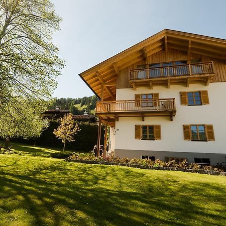 Haus Francazi Sillian Διαμέρισμα Δωμάτιο φωτογραφία
